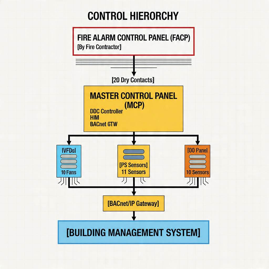 BACnet & Modbus Mastery